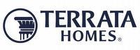 Terrata Homes Logo