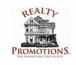 Realty Promotions, Inc. Logo