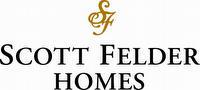 Scott Felder Homes Logo