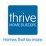 Thrive Home Builders