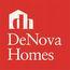 DeNova Homes Logo