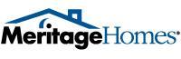 Meritage Homes Logo