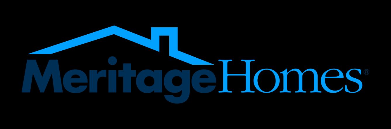 Meritage Homes