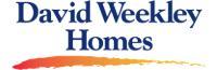 David Weekley Homes