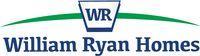 William Ryan Homes