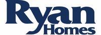 Ryan Homes Logo