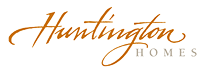 Huntington Homes Logo