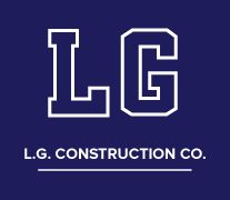 L.G. Construction,73135