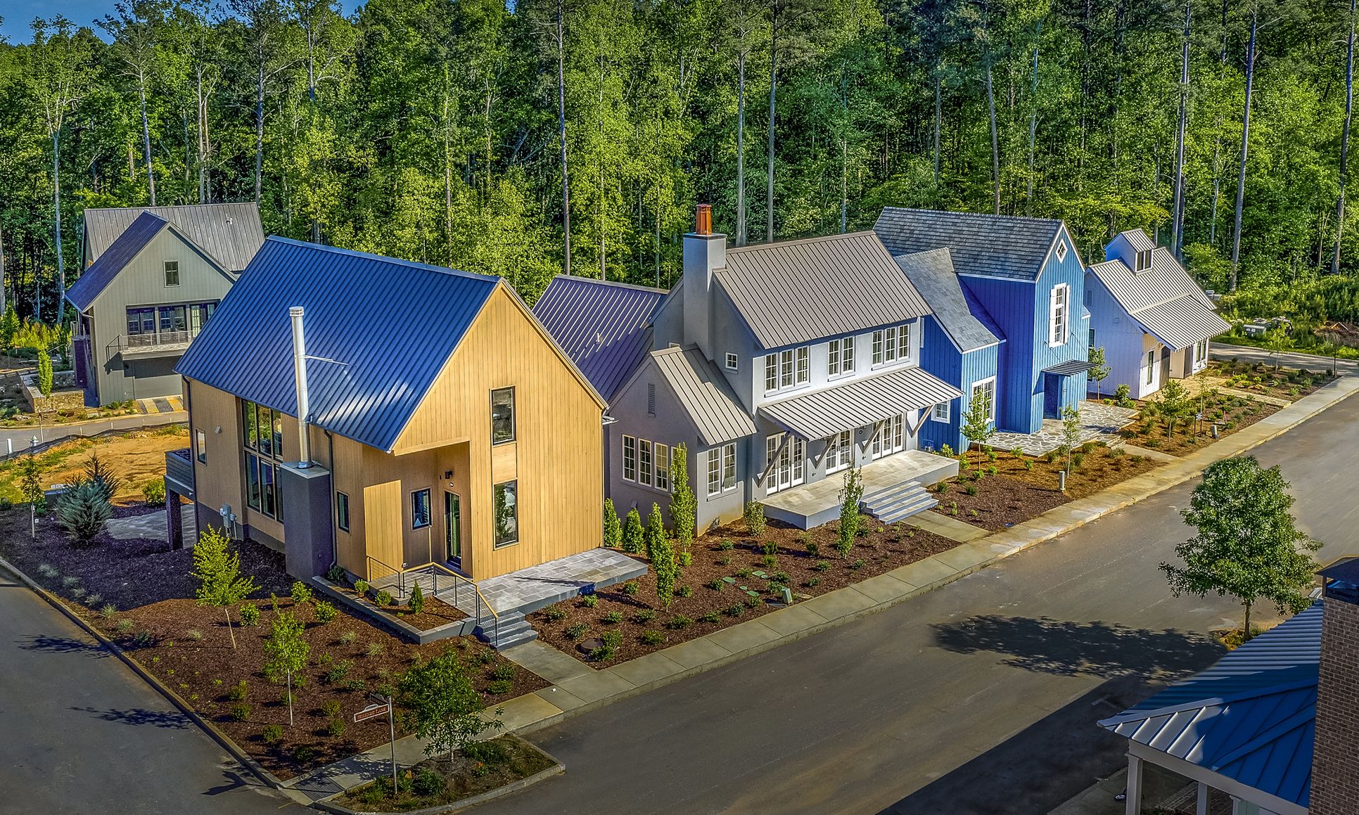 1023 Construction,30327