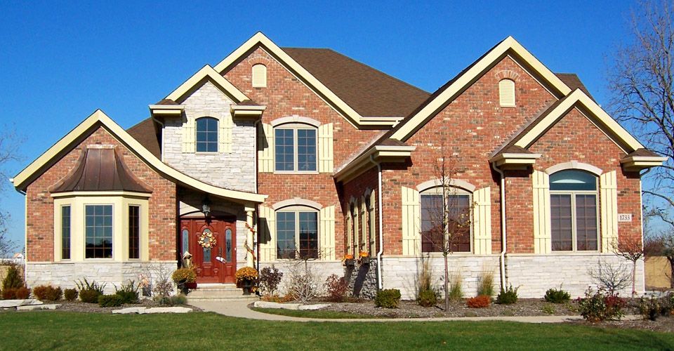 Estates of White Oak,46321