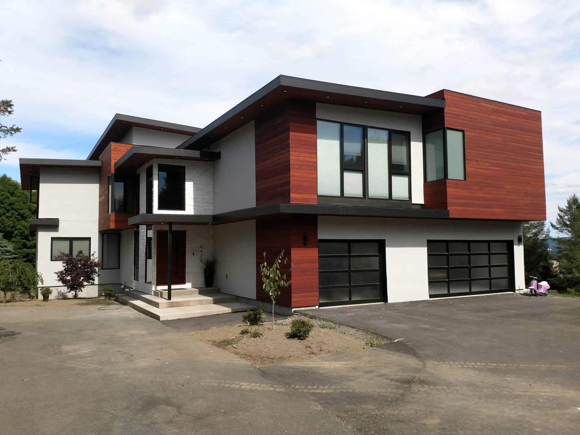 Pros Construction,13068