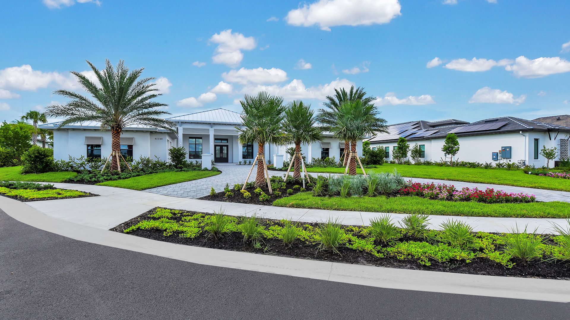 43346 Waterside Trail