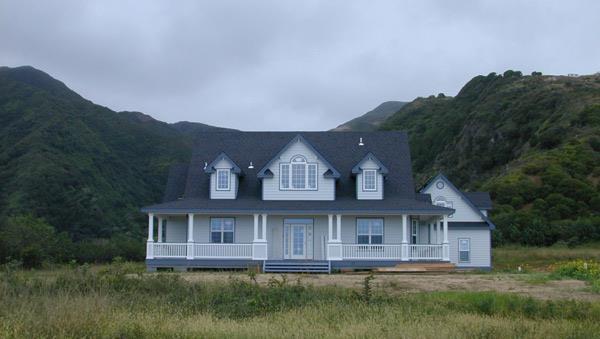 3D Builders and Design,96732