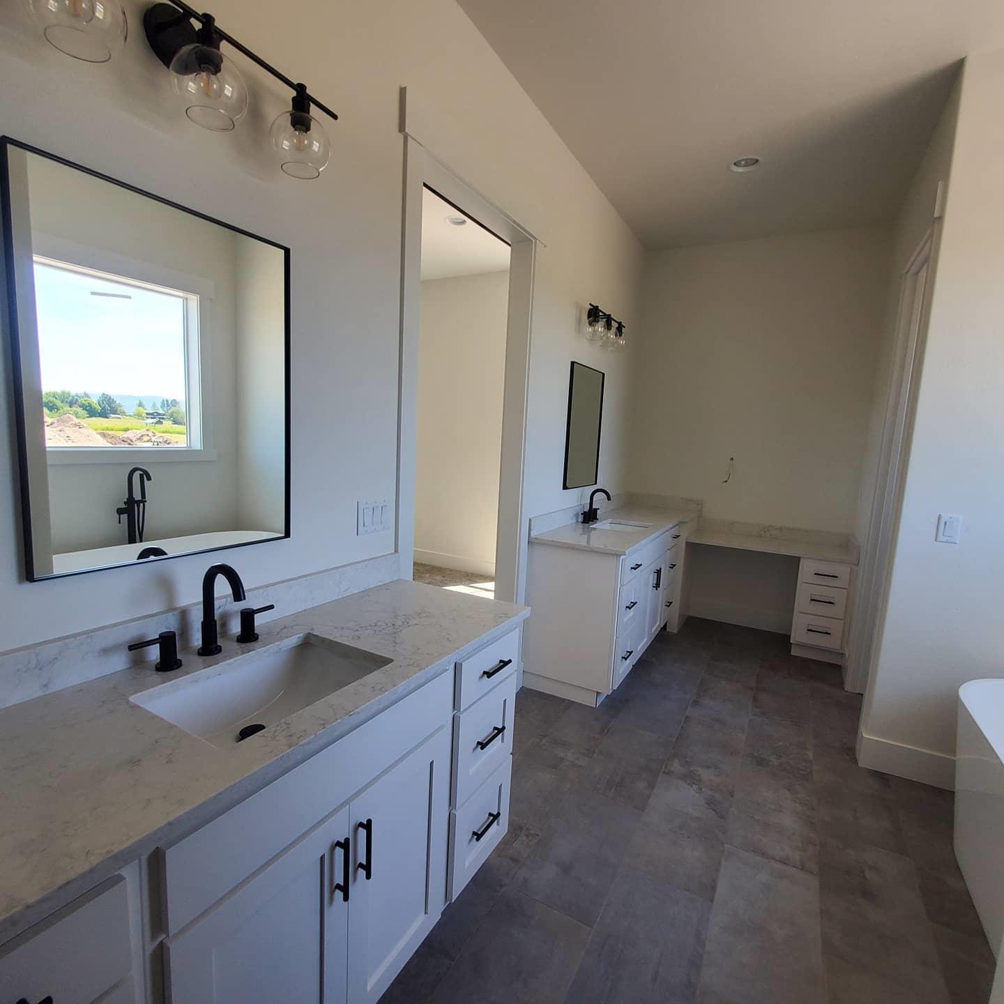 406 Builders Inc.,59901
