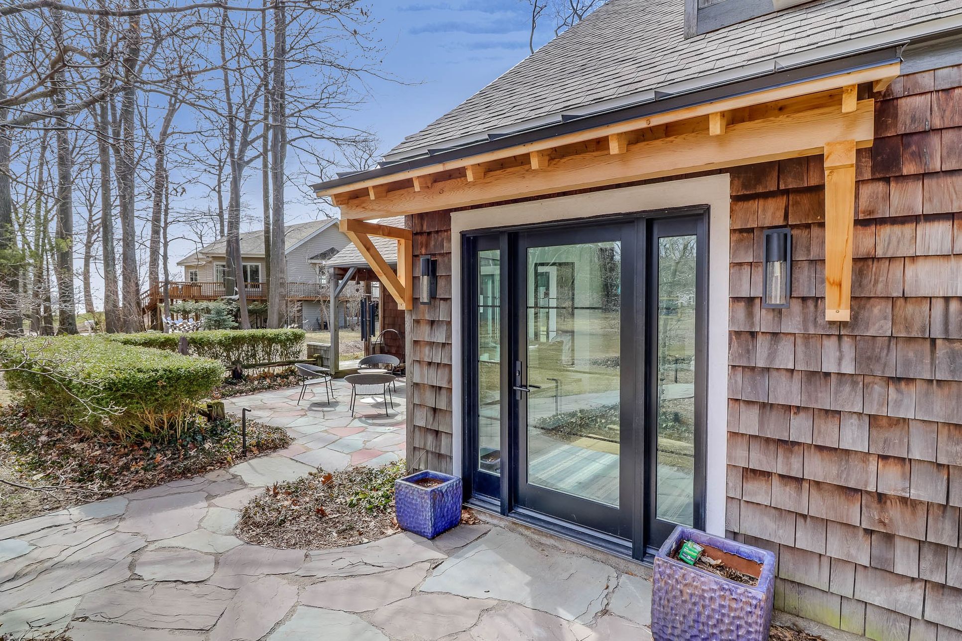 42 North Custom Homes,49422