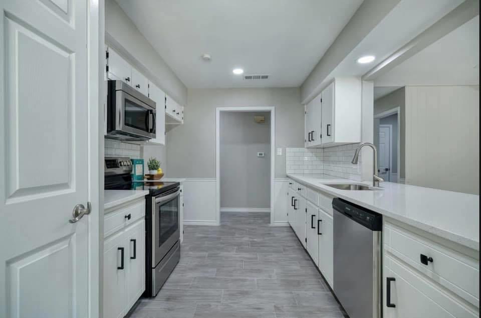 5-c Construction Inc,88023