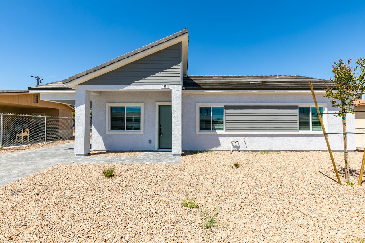 A4 Builders LLC,89148