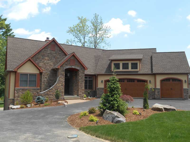 A & A Construction,15701