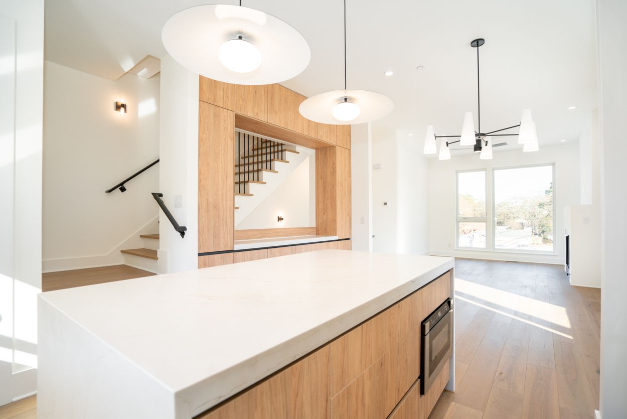 Arlo Modern,30316