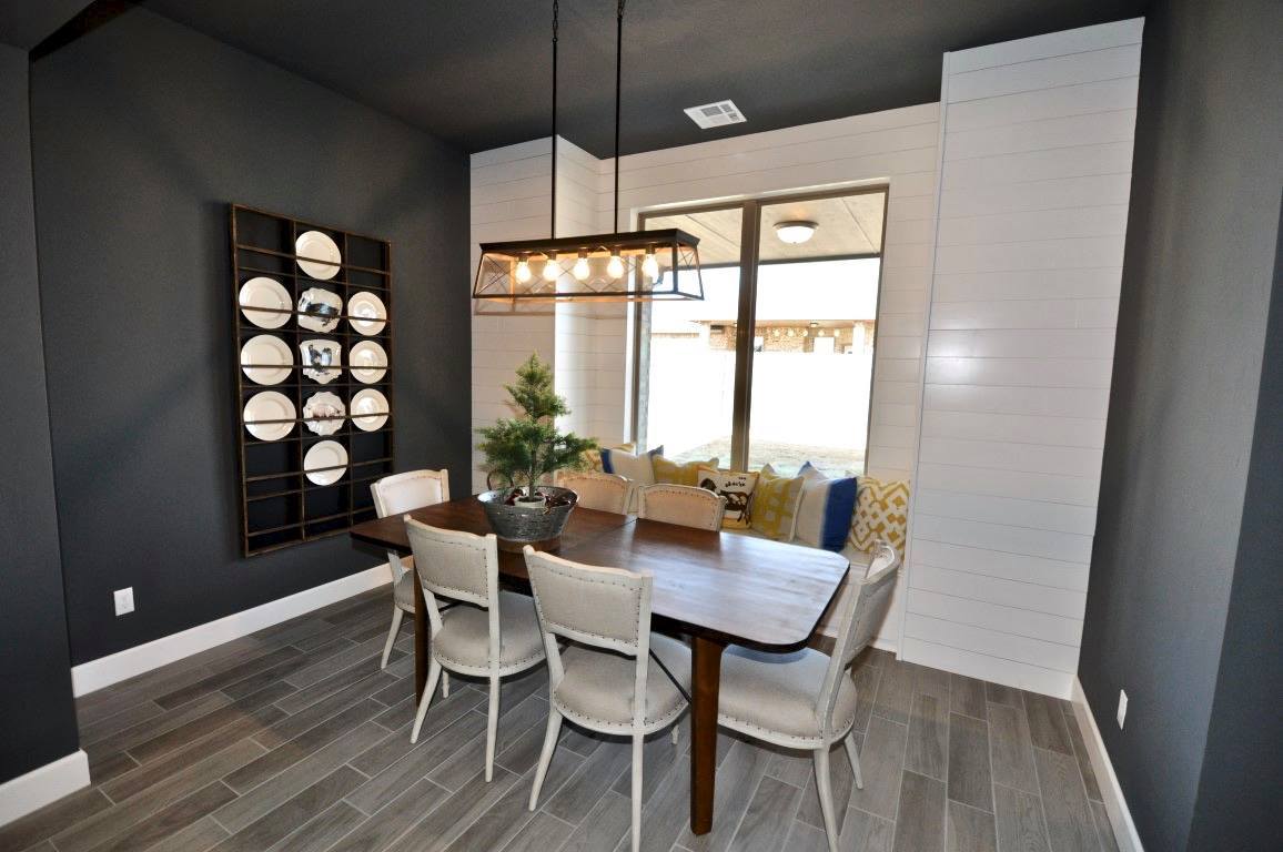 Crystal Creek at Westbury,73099