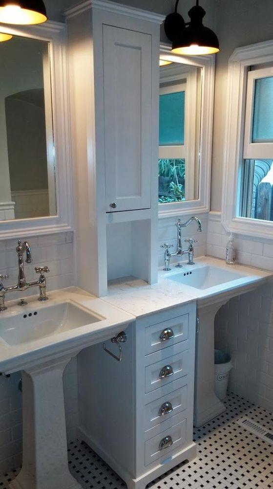 Aaron Richardson Construction,95355