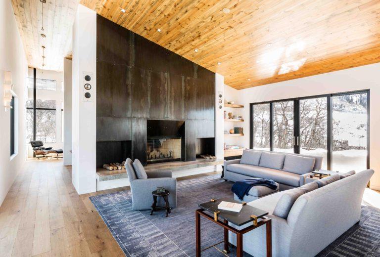 Aaron Taylor Construction,81326