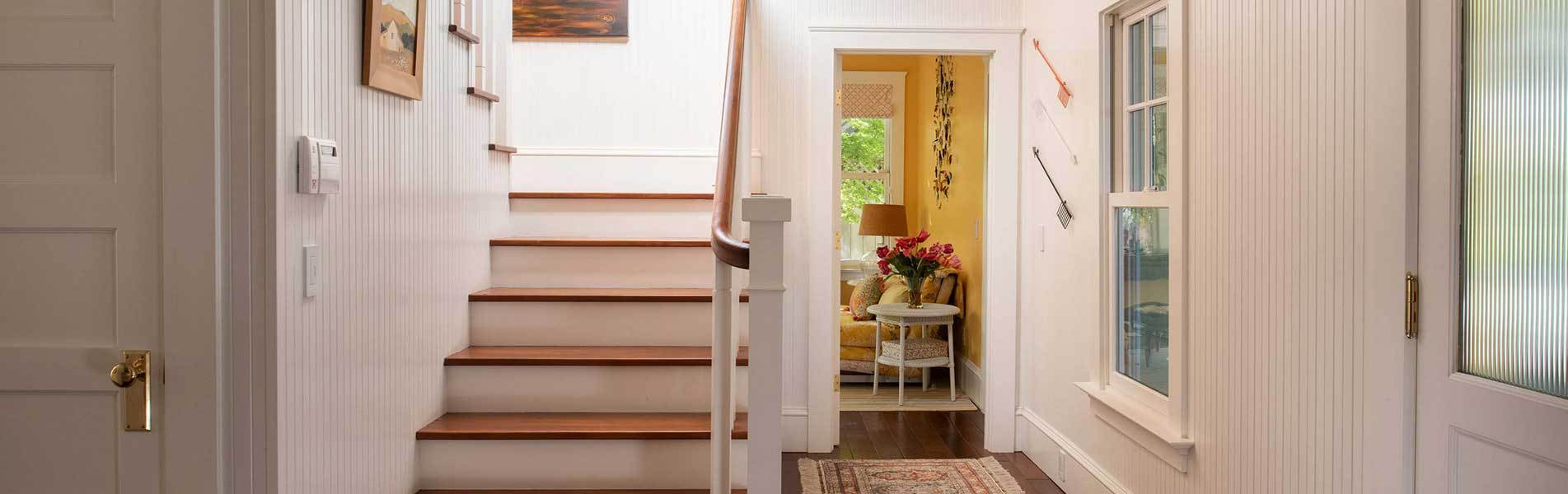 ABA Custom Homes Inc,95401