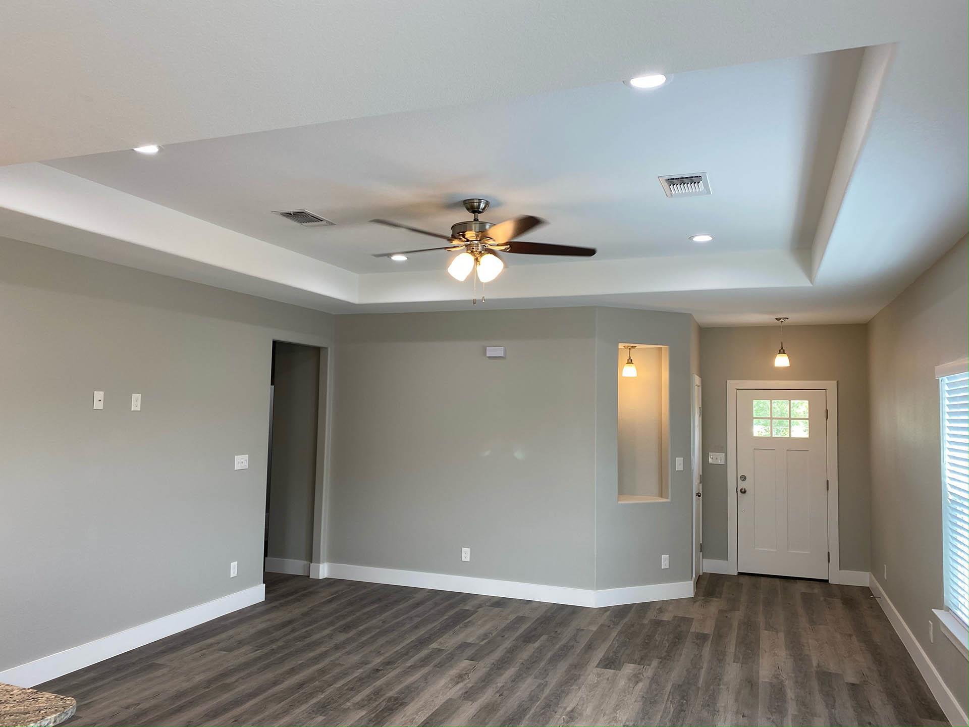 A.B.M. Construction, LLC,78052