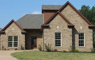 Abram Construction,38654