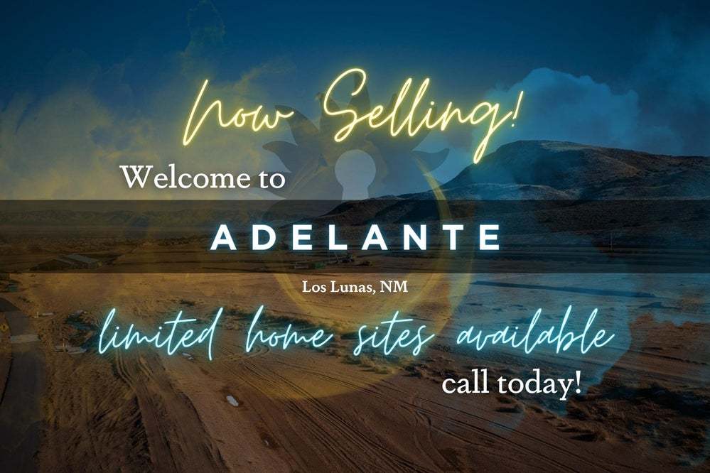 Adelante at Sierra Vista,87031