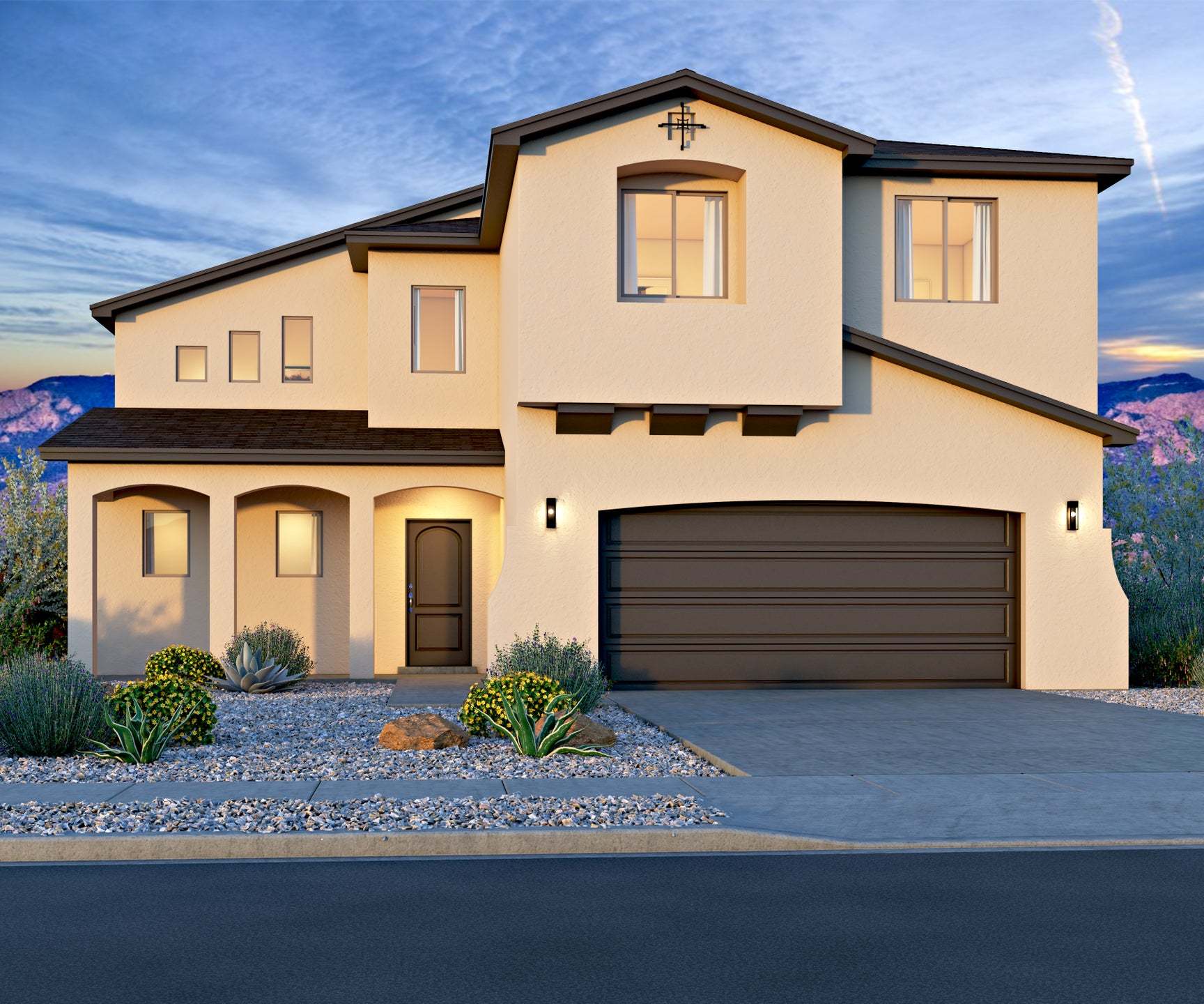 Exterior:Coco II_Mission_Shingle_12.10.24