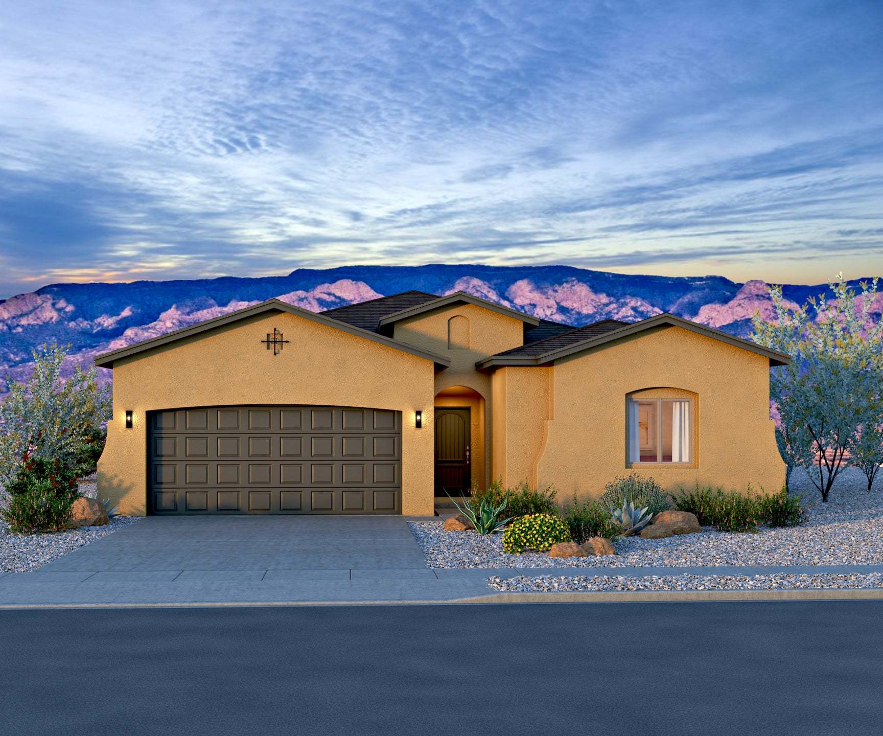 Exterior:2038_Jane_Mission_Shingle_12.10.24