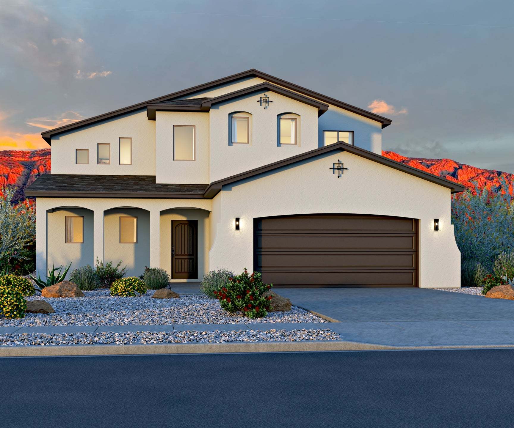 Exterior:2603_Taylor II_Mission_Shingle_11.20.24