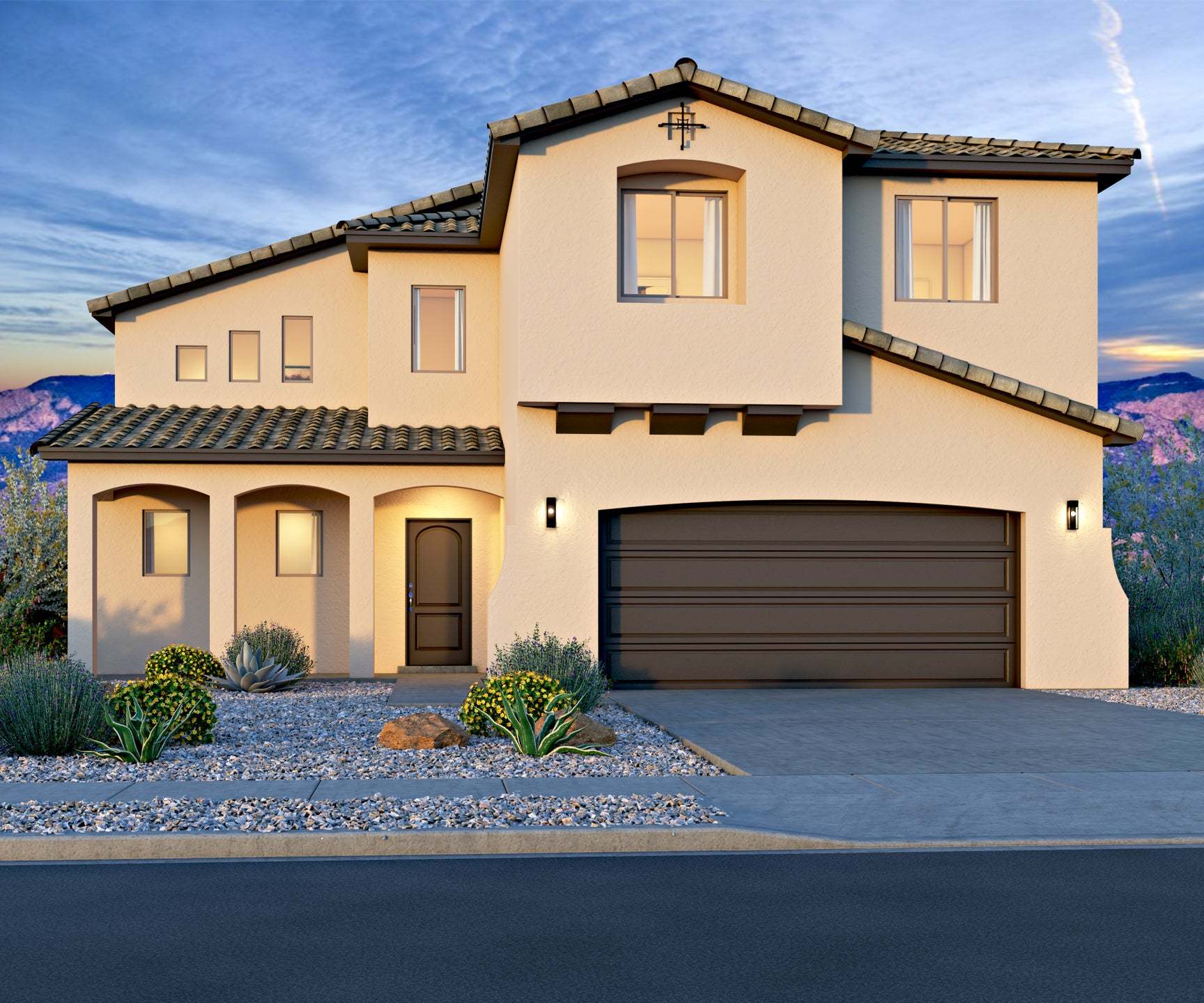 Exterior:Coco II_Mission_Tile_12.10.24
