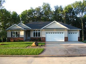 Academy Homes,52328