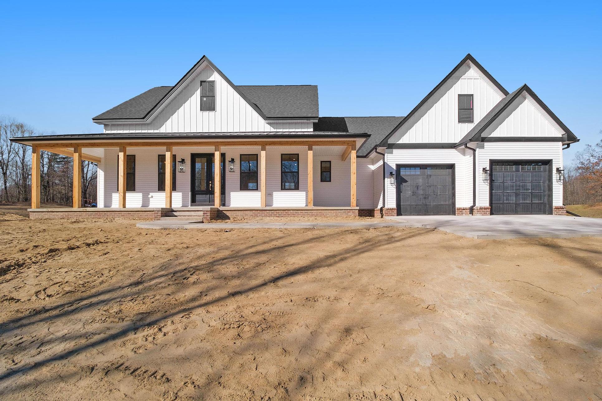 ACE Contracting Group,48446