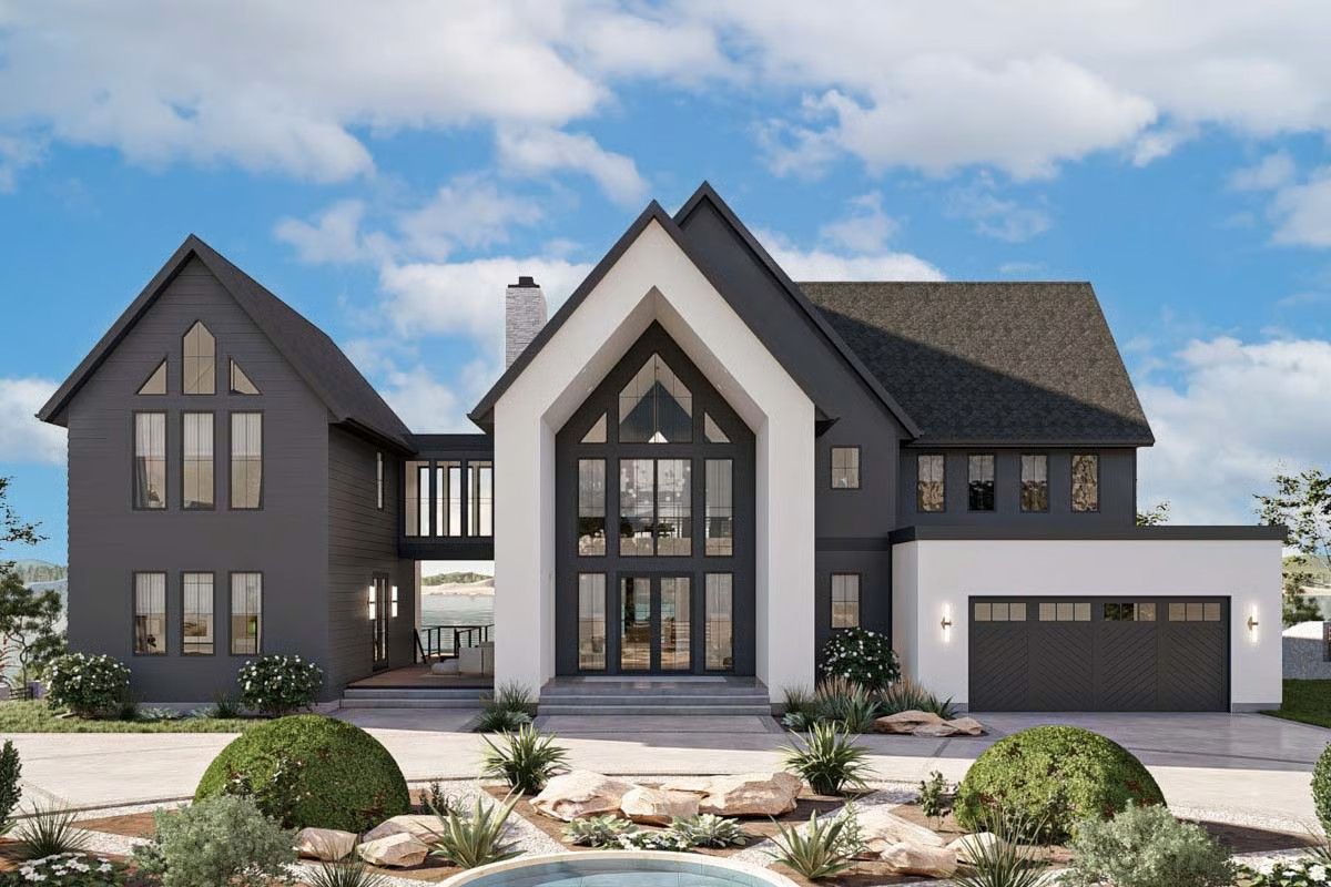 Aspen Escape