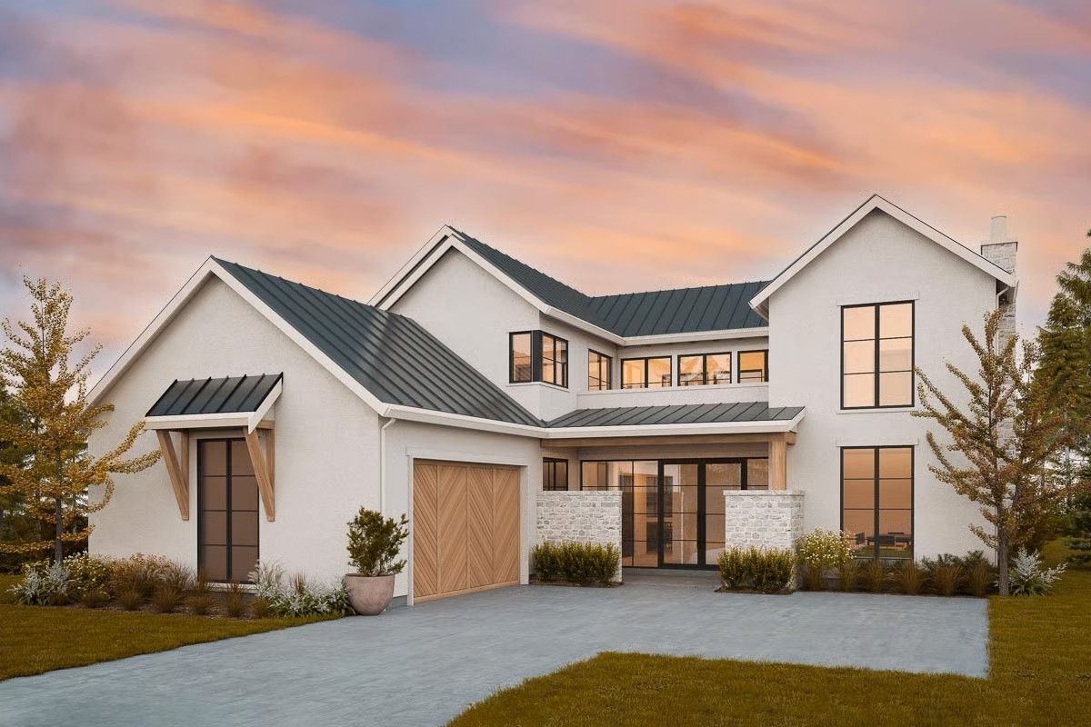 Highland Legacy :Highland Legacy