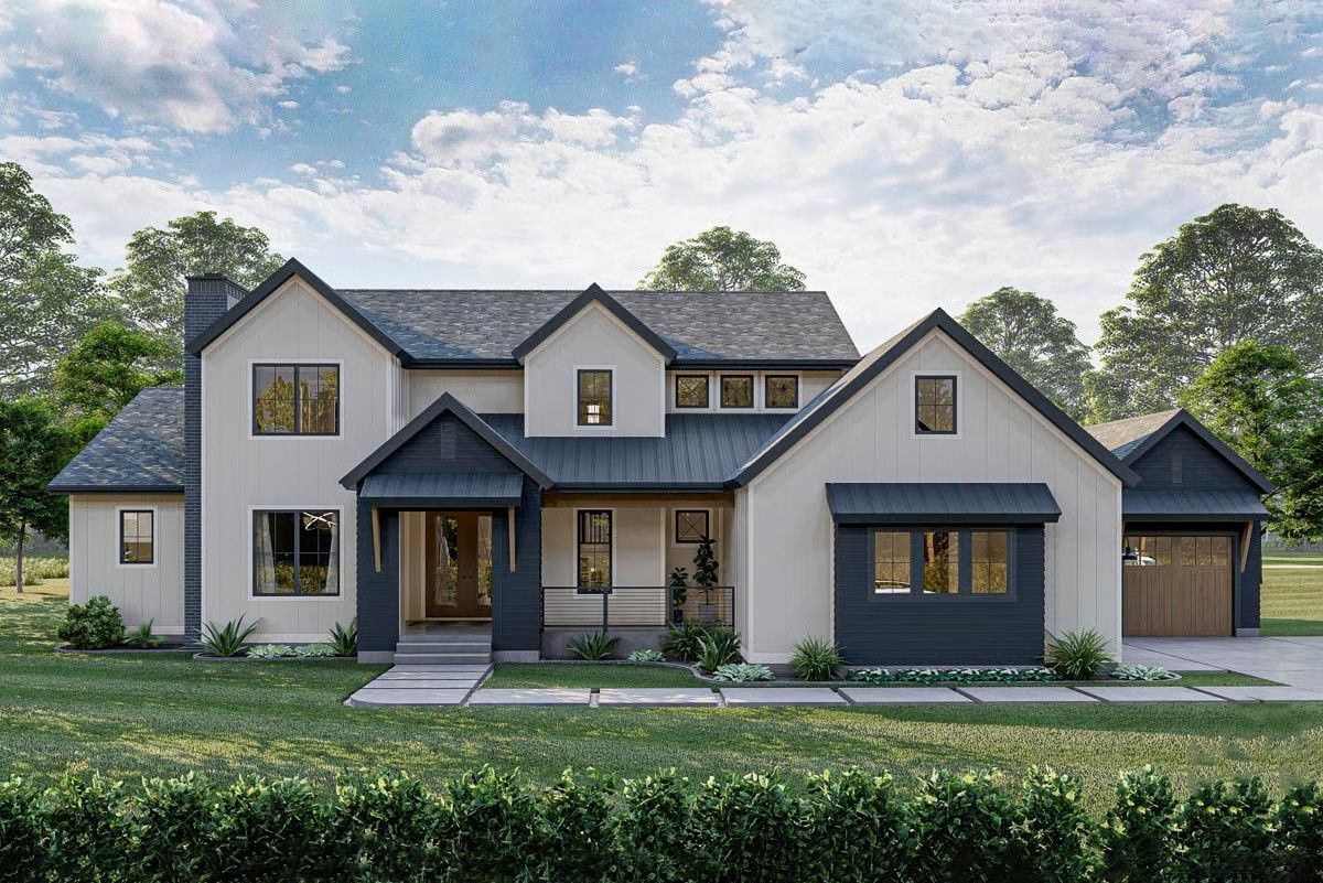 Grand Estate Front:Grand Estate Front