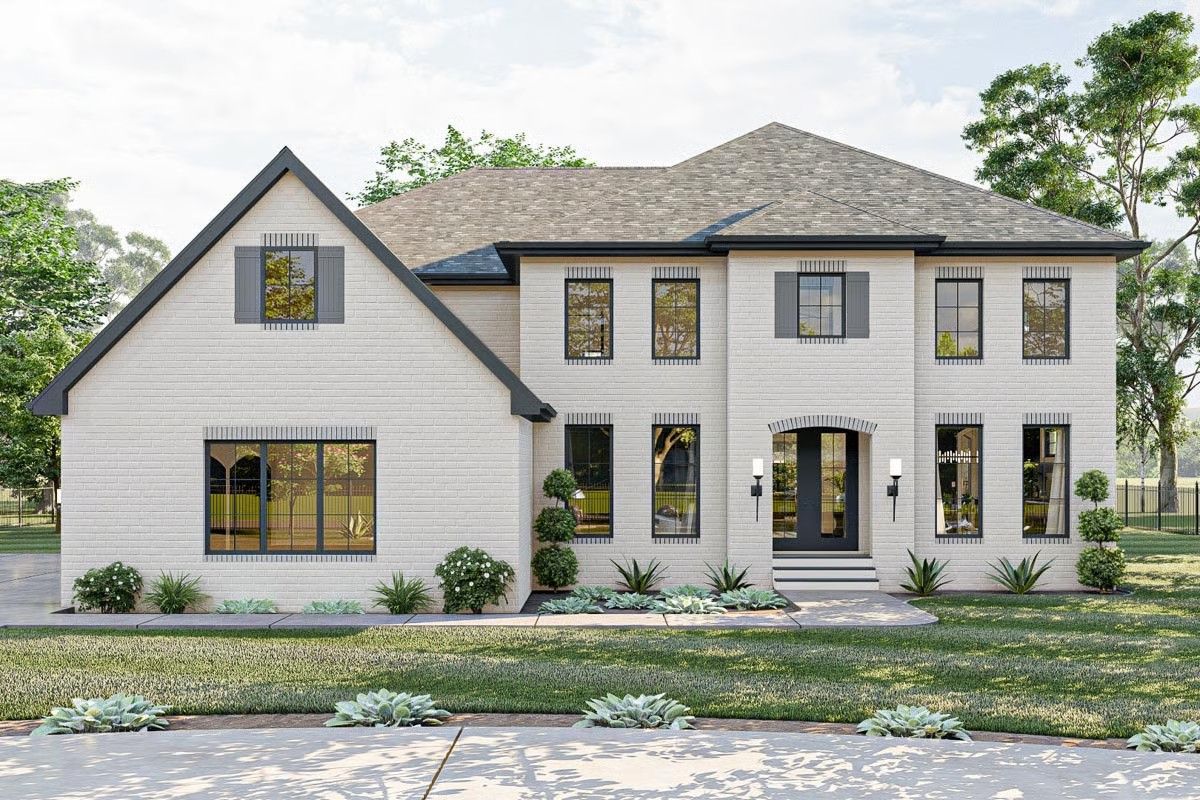 Heritage Grand Front:Heritage Grand Front