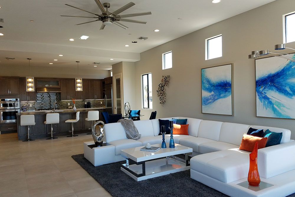 Acret Construction, Inc.,86403