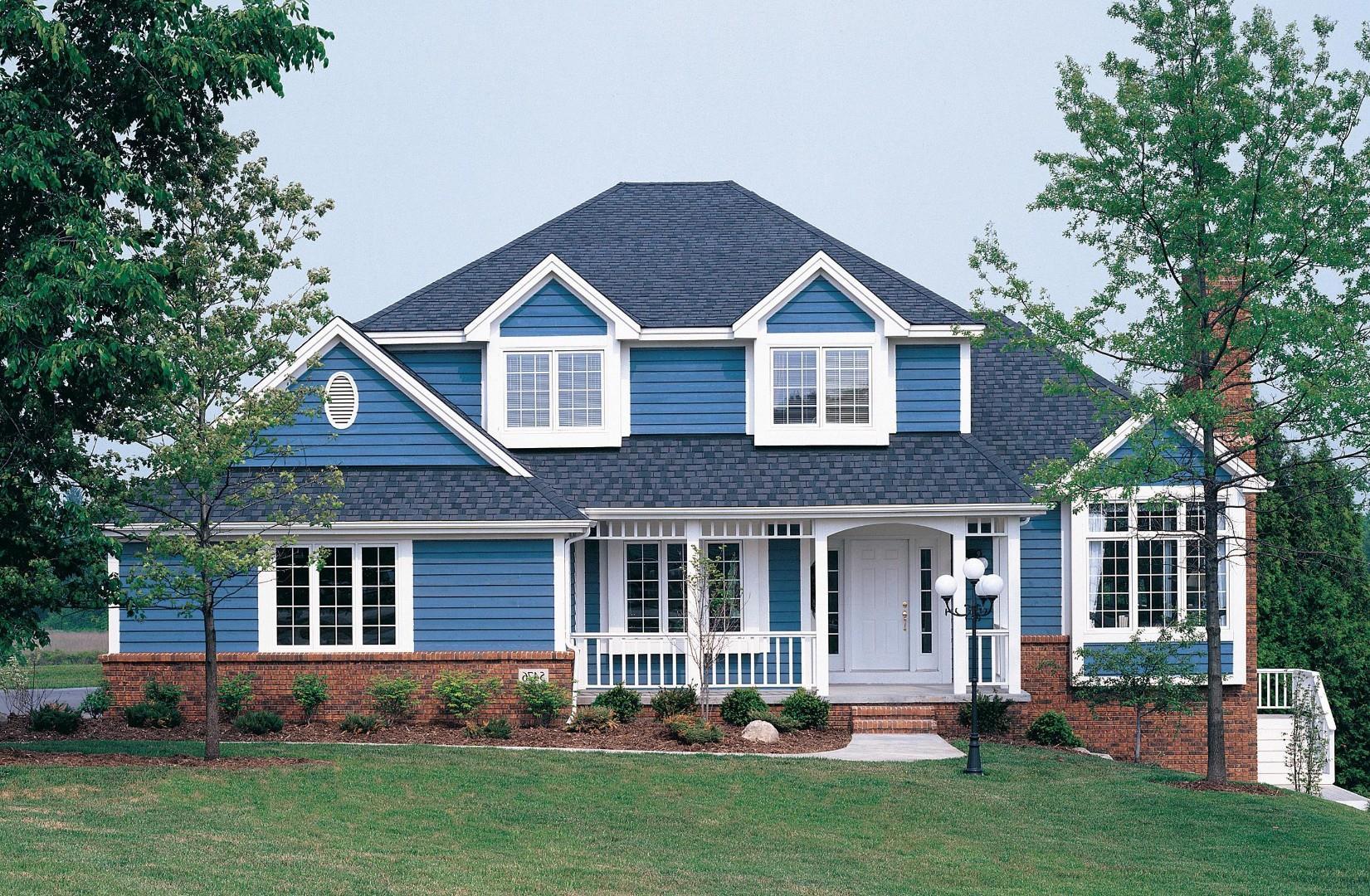 AC Wood Berkshire Country Contracting,01237