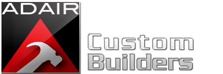 Adair Custom Builders,90266