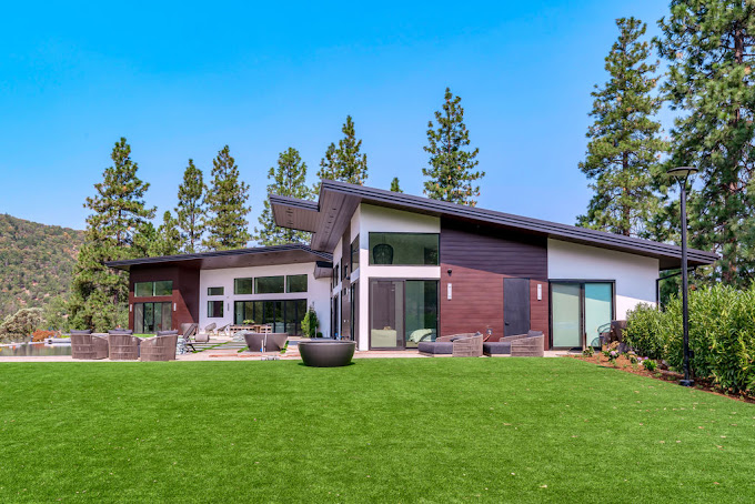 Adderson Construction,97504