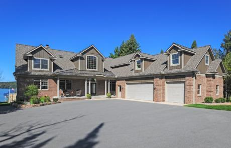 Adelaine Construction Inc,49740