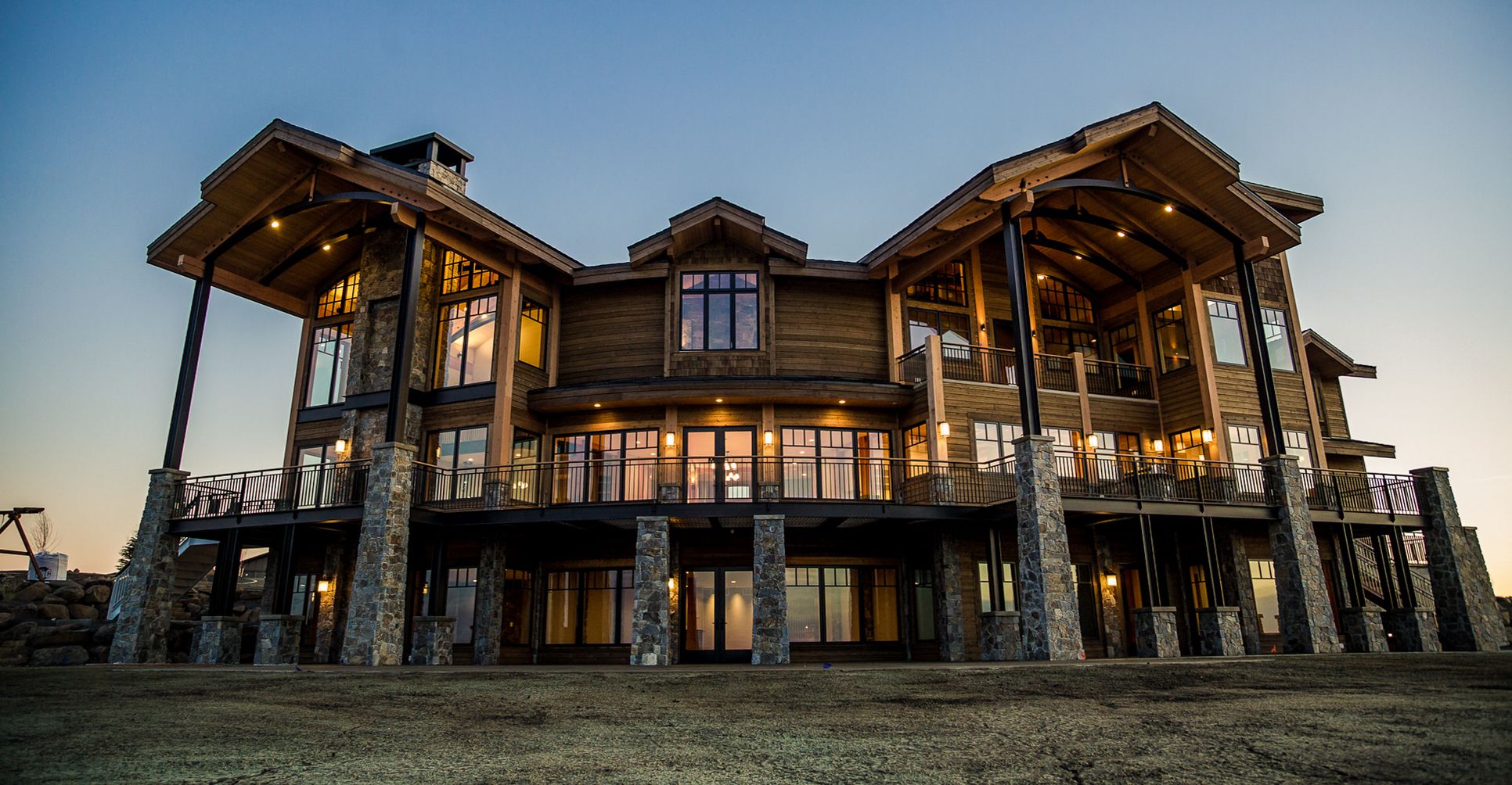 Adept Construction LLC,99206