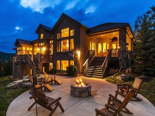 Ades Design Builders, Inc.,80439