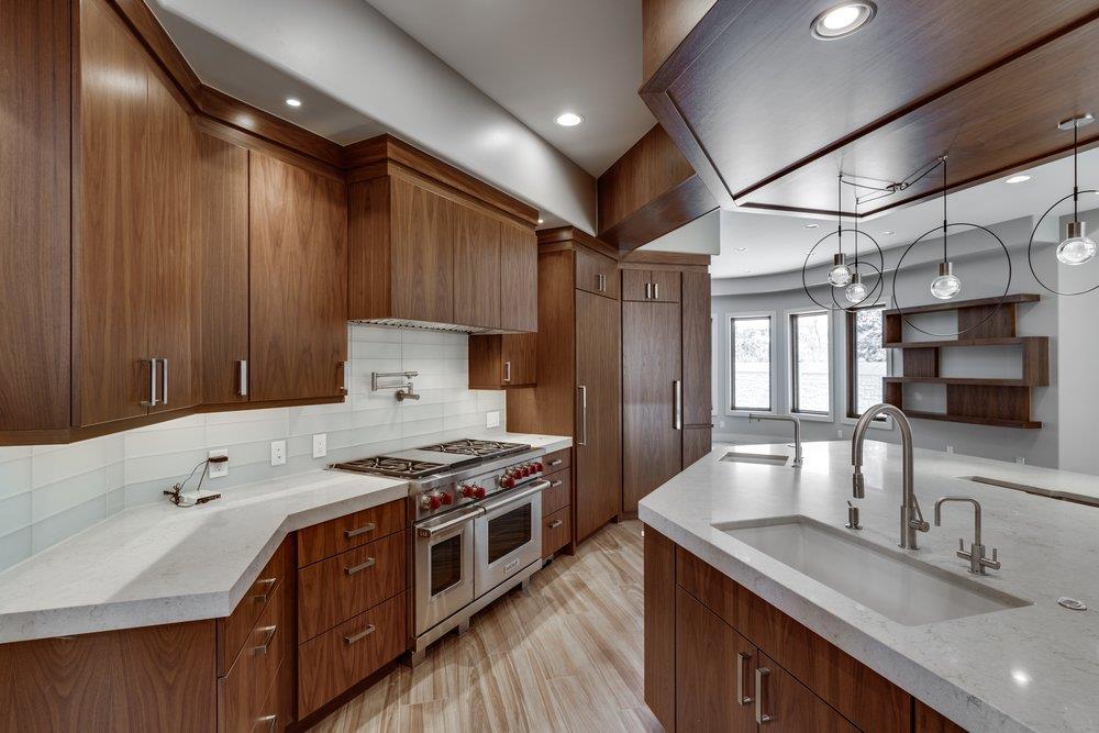 A. D. Wolff And Associates,80401