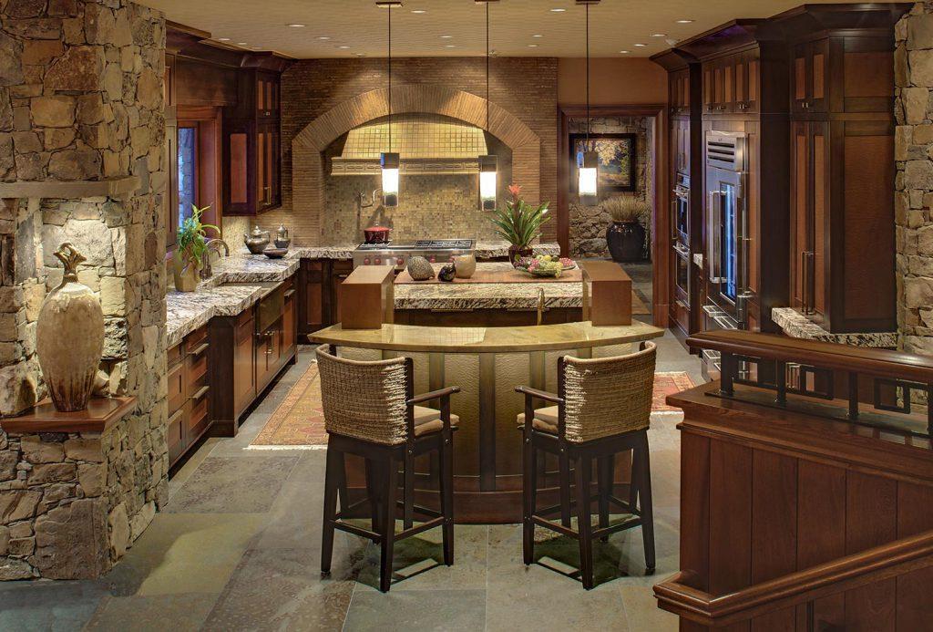 Aerie Construction Company,84098
