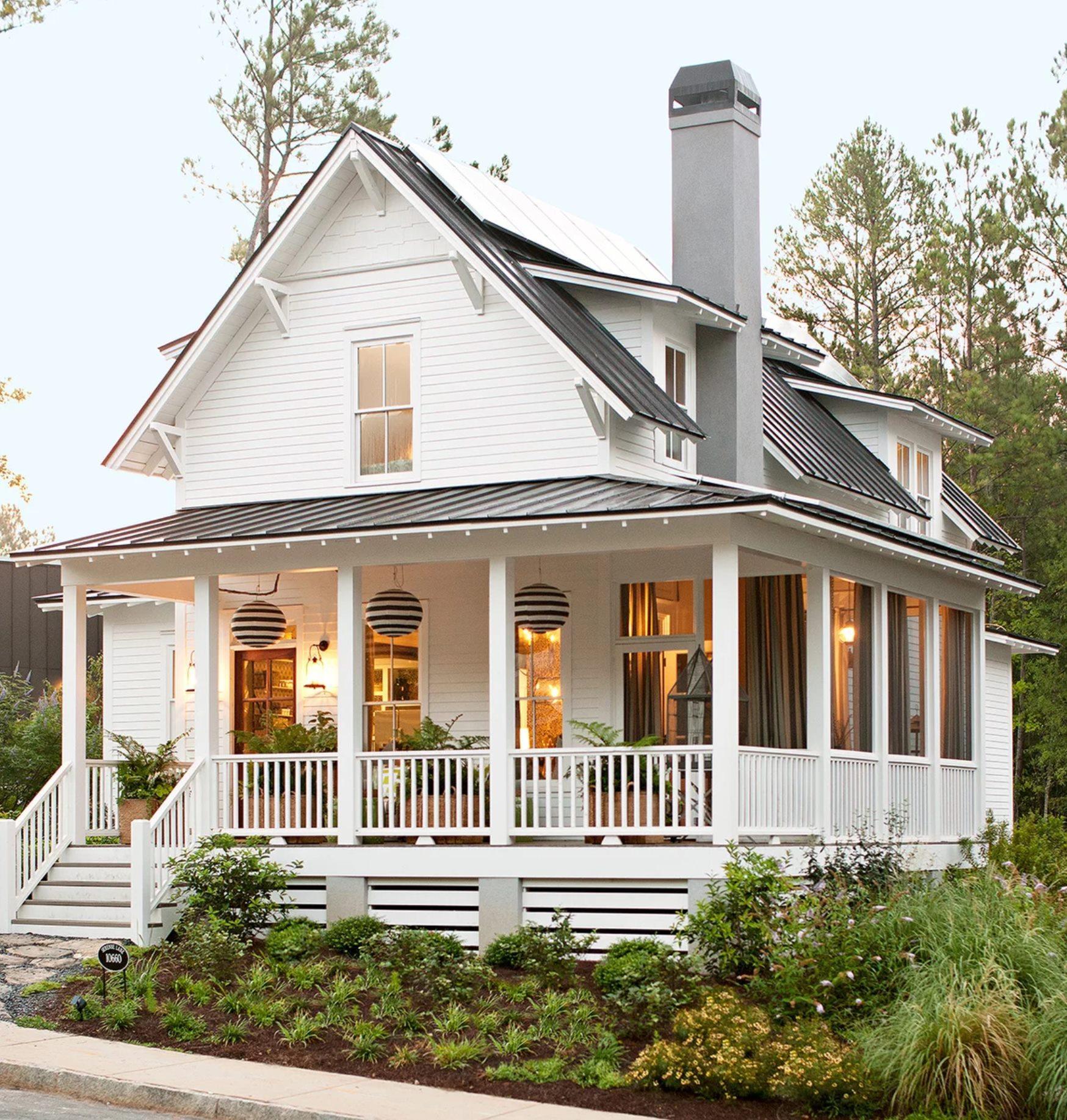 AES Builder & Home Improvements,21237